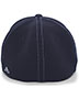Augusta 398F  M2 Performance PacFlex Contrast Cap