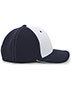 Augusta 398F  M2 Performance PacFlex Contrast Cap