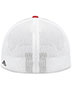 Augusta 404F  Trucker FlexfitÂ® Cap