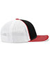 Augusta 404F  Trucker FlexfitÂ® Cap