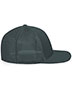 Augusta 404F  Trucker FlexfitÂ® Cap