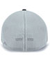 Pacific Headwear 404F Trucker Flexfit Hat
