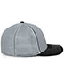 Pacific Headwear 404F Trucker Flexfit Hat