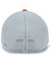 Pacific Headwear 404F Trucker Flexfit Hat
