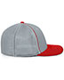 Pacific Headwear 404F Trucker Flexfit Hat