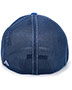 Pacific Headwear 404F Trucker Flexfit Hat