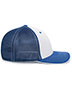 Pacific Headwear 404F Trucker Flexfit Hat