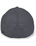 Pacific Headwear 404M Trucker PacFlex Cap