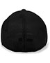 Pacific Headwear 404M Trucker PacFlex Cap
