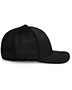 Pacific Headwear 404M Trucker PacFlex Cap