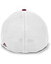 Pacific Headwear 404M Trucker PacFlex Cap