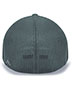 Augusta 404M  Trucker PacFlex Cap