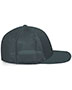 Augusta 404M  Trucker PacFlex Cap