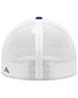 Pacific Headwear 404M Trucker PacFlex Cap