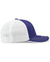 Pacific Headwear 404M Trucker PacFlex Cap