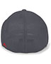 Augusta 404M  Trucker PacFlex Cap