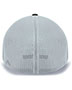 Pacific Headwear 404M  Trucker PacFlex Cap
