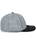 Pacific Headwear 404M  Trucker PacFlex Cap