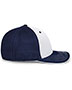 Pacific Headwear 404M Trucker PacFlex Cap