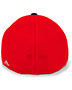 Pacific Headwear 404M Trucker PacFlex Cap