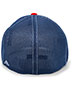 Pacific Headwear 404M  Trucker PacFlex Cap