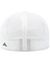 Augusta 404M  Trucker PacFlex Cap