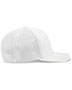 Augusta 404M  Trucker PacFlex Cap