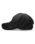 Augusta 410L  Lite Series Active Hook-And-Loop Adjustable Cap