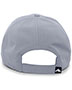 Augusta 422L  Lite Series Adventure Hook-And-Loop Adjustable Cap