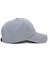 Augusta 422L  Lite Series Adventure Hook-And-Loop Adjustable Cap
