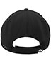 Augusta 424L Lite Series Active Cap With Trim