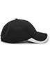 Augusta 424L Lite Series Active Cap With Trim