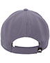 Augusta 424L  Lite Series Active Cap With Trim