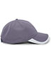 Augusta 424L  Lite Series Active Cap With Trim