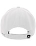 Augusta 424L  Lite Series Active Cap With Trim