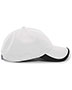 Augusta 424L  Lite Series Active Cap With Trim