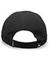 Augusta 425L Lite Series Perforated Cap