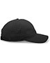 Augusta 425L Lite Series Perforated Cap
