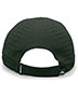 Augusta 425L  Lite Series Perforated Cap