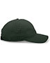 Augusta 425L  Lite Series Perforated Cap