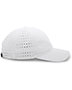 Augusta 425L  Lite Series Perforated Cap