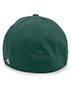 Augusta 430C  Twill Stretchfit Cap