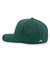 Augusta 430C  Twill Stretchfit Cap