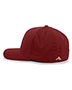 Augusta 430C  Twill Stretchfit Cap