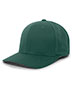 Augusta 430CZ  Twill FlexfitÂ® Cap