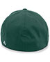 Augusta 430CZ  Twill FlexfitÂ® Cap