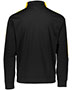 Augusta Sportswear 4386  Medalist 2.0 Pullover