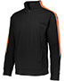 Augusta Sportswear 4386  Medalist 2.0 Pullover