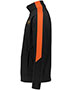 Augusta Sportswear 4386  Medalist 2.0 Pullover
