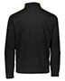 Augusta Sportswear 4386 Medalist 2.0 Pullover